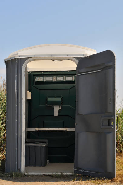 Best Best portable toilet rental  in Parkville, MD