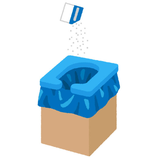 Best Luxury portable toilet rental  in Parkville, MD